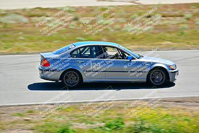 media/Apr-06-2024-Extreme Speed (Sat) [[3431b70655]]/Green-mid int/Session 2-The Balcony/